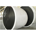 Nylon Rubber Conveyor Belt / Transmission Belt Made in China